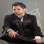 George tahhan sur yala.fm